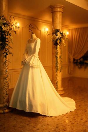 名古屋で見つける理想の結婚指輪！デザイン豊富で高品質な店舗ガイド