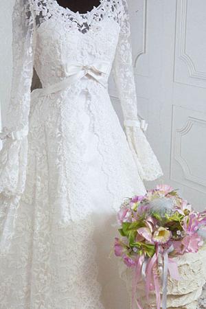 結婚相談所を探したい場合はここが良い