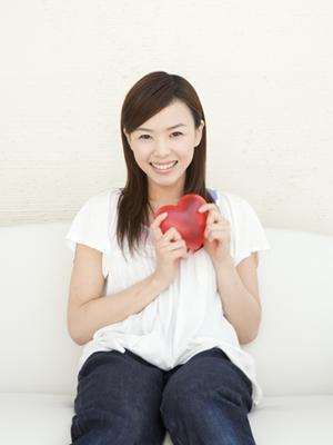 表参道で手作り結婚指輪を体験するAIGISの魅力