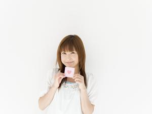 マッチングアプリ活用は業界で活用