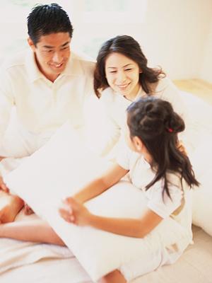 未来を見据えたパートナー選びのポイント-成功する婚活の秘訣