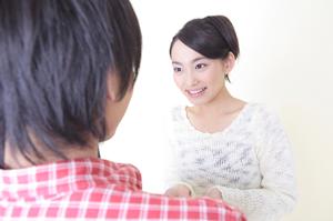 表参道店での手作り結婚指輪体験 – AIGISの魅力