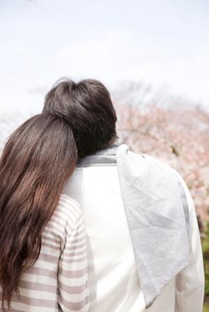 仙台で結婚指輪に刻印を入れる際の注意点