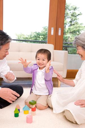 名古屋で婚活する時に頼りになる相談所