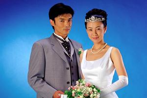 【2024年最新版】エリート男性と出会える結婚相談所の選び方と成功の秘訣