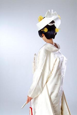 佐賀で婚約指輪を検討するならここ