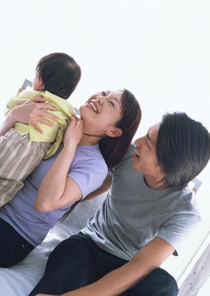 名古屋の結婚指輪を買うのに相応しい店