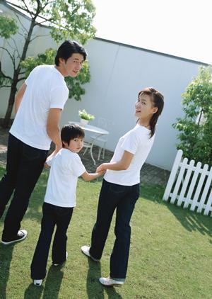 寝屋川でおすすめの結婚相談所を紹介