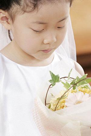 実績豊富な結婚相談所を活用する