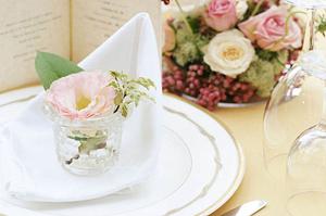 お試し登録可能な名古屋の結婚相談所