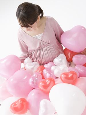 世界でひとつだけの結婚指輪が手に入る店