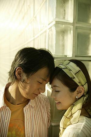 オンラインで婚活できる結婚相談所