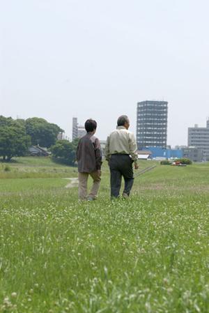 岐阜で見つかる理想の結婚指輪：選び方と信頼のショップガイド