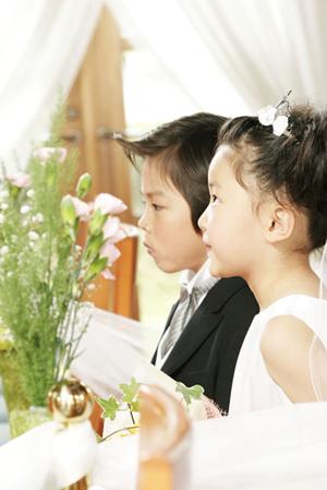 信頼のある店で婚約指輪買取ができます