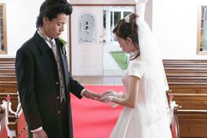 今人気の新しい婚活サービスについて