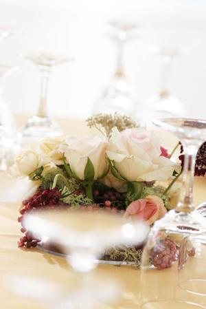 結婚指輪買取をしてほしい方に適したお店