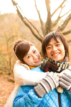 夢が叶う！ディズニー風結婚指輪の選び方と人気ブランド徹底ガイド