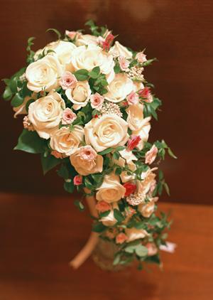 美しい仕上がりと格安プランが特徴です